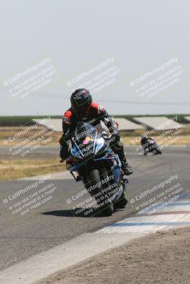 media/Jul-14-2024-Pacific Track Time (Sun) [[a68aef95ee]]/A and B Group/12pm (Wheelie Bump)/